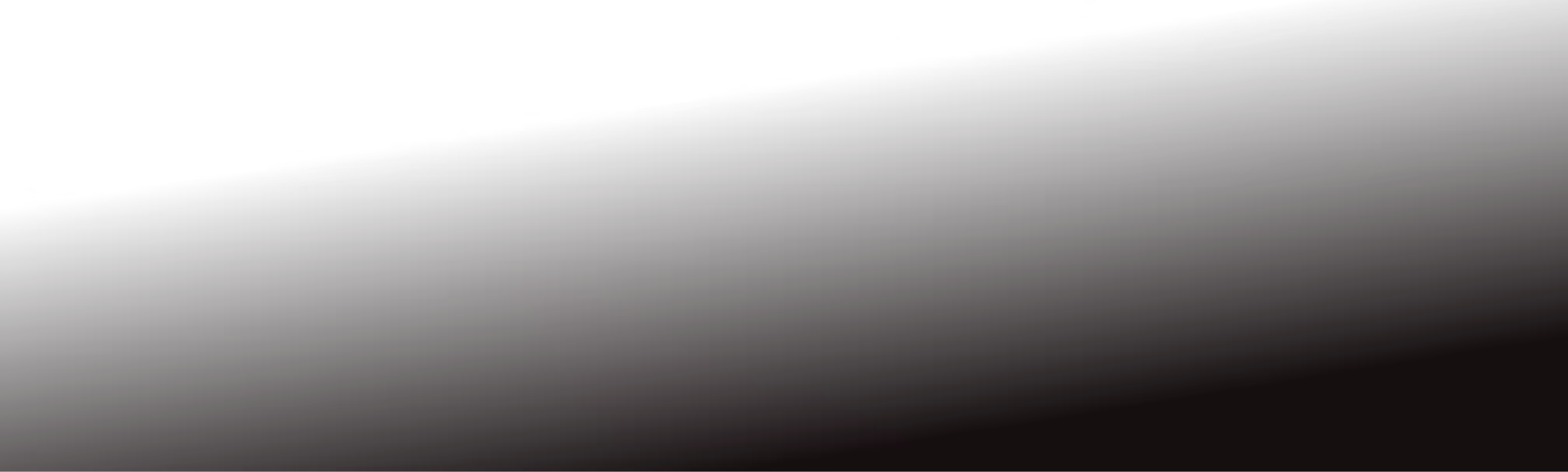 Close-up of a vintage typewriter's mechanical keys and platen roller.